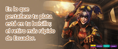 Cashback VIP Semanal promotion