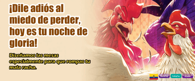La Mejor Cuota de La Plata