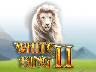 White King screenshot