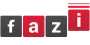 Fazi logo