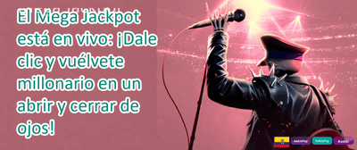 Bono por Referir Amigos promotion