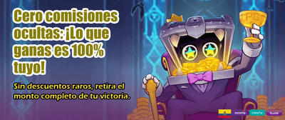Apuestas Deportivas en Ecuador