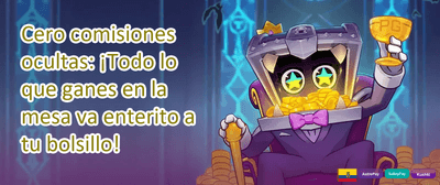 Recarga Diaria de Energía promotion
