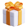 Sorteo de la Suerte icon