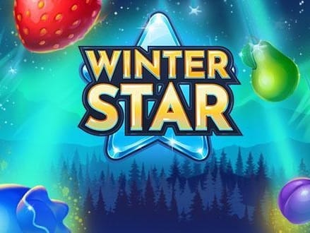 Winter Star screenshot