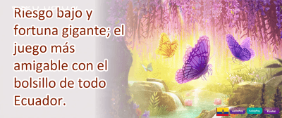 Giros Gratis en Slots Calientes promotion
