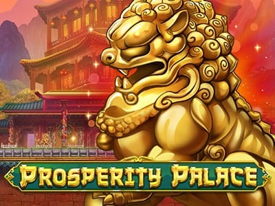Prosperity Palace screenshot