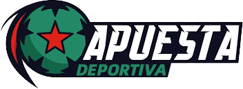 ecuabetapuestadeporiva.com Logo